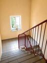 Foto - 2 Zimmer Dachgeschoßwohnung zum Kaufen in Radebeul