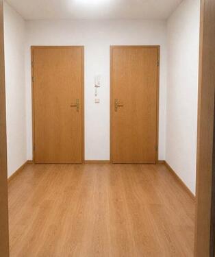Foto - 2 Zimmer Dachgeschoßwohnung in Radebeul
