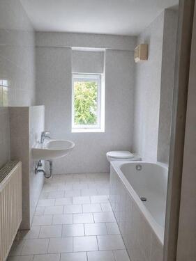 Foto - Dachgeschoßwohnung in Radebeul zum Kaufen