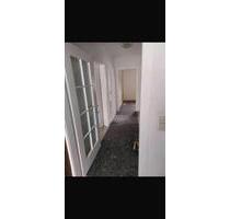 Wohnung mieten Geislingen 81 m2. Tel. 017621743940 - Geislingen an der Steige