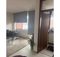 eine schöne 1 Zimmer Wohnung mit Balkon - Bovenden