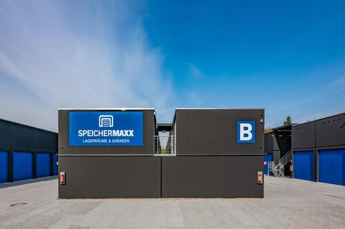 Foto - andere in Agathenburg zur Miete