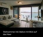 Foto - andere zur Miete in Pliening