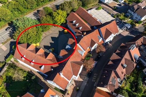 Foto - andere zur Miete in Grünberg