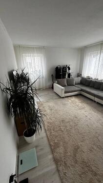 Foto - Wohnung in Troisdorf ab dem 01.11.2025 zu vermieten