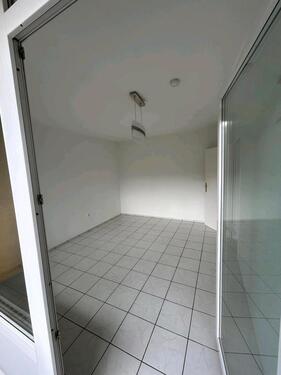 Foto - Etagenwohnung in Moers