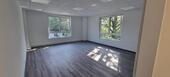 Foto - Moderne Büros im Neubau, hell und freundlich. Zentrale Lage, provisionsfrei.