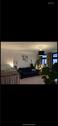 Foto - Ein Zimmer Wohnung zur Untermiete