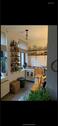 Foto - Etagenwohnung zur Miete in Leipzig