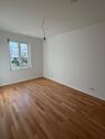 Foto - Etagenwohnung in Berlin zur Miete