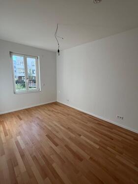 Foto - Etagenwohnung in Berlin zur Miete