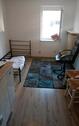 Foto - Etagenwohnung in Buckenhof