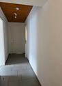 Foto - Etagenwohnung in Rutesheim