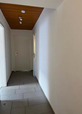 Foto - Etagenwohnung in Rutesheim