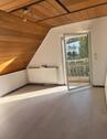 Foto - Etagenwohnung in Rutesheim zur Miete