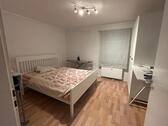 Foto - Etagenwohnung in Schwandorf zur Miete