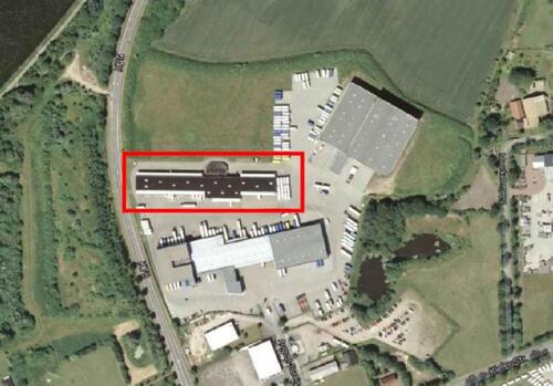 Foto - andere zur Miete in Osterrönfeld