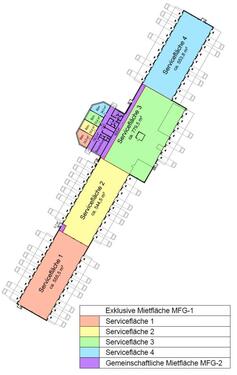 Foto - andere in Osterrönfeld