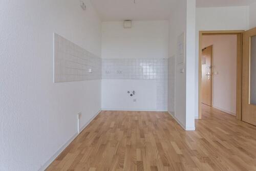 Foto - Etagenwohnung zur Miete in Chemnitz