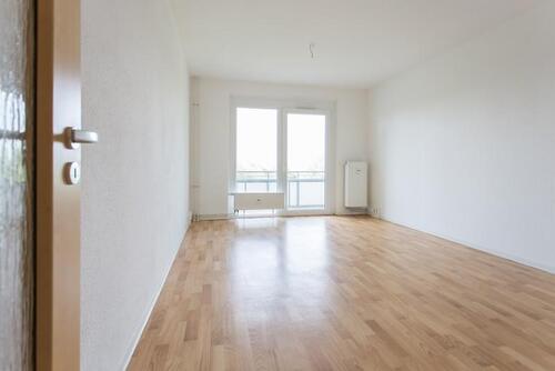 Foto - Etagenwohnung in Chemnitz