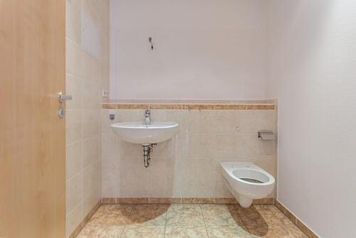 Foto - Etagenwohnung in Chemnitz zur Miete