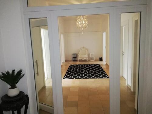 Foto - schönes möbliertes Appartment auf Zeit