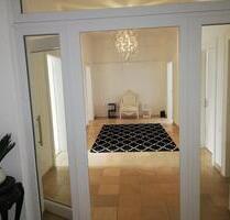 schöne möblierte Wohnung auf Zeit - Niederzier