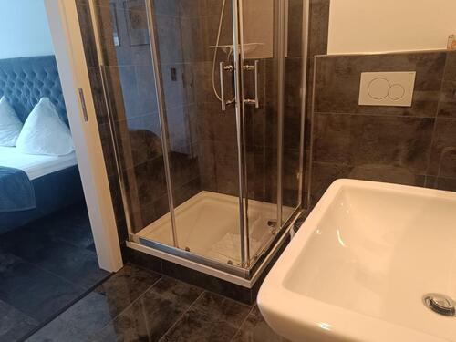 Foto - 2 Zimmer Etagenwohnung zur Miete in Niederzier