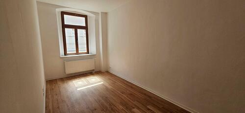 Foto - andere in Kirchberg zur Miete