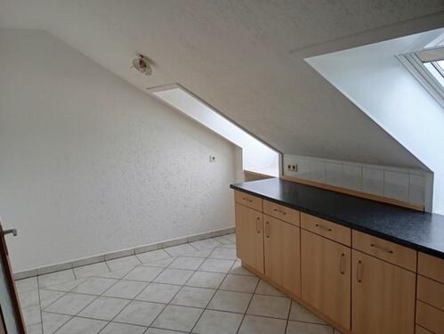 Foto - Etagenwohnung in Lauingen (Donau) zum Kaufen