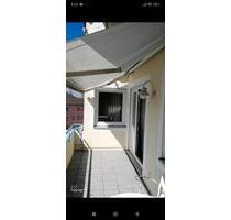 Sehr schöne ruhige 2 Zimmer Wohnung - Landau an der Isar