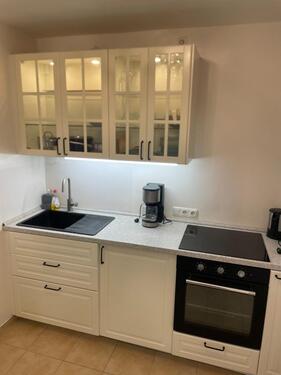 Foto - Etagenwohnung in München