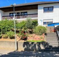 Wohnung (4 Zimmer) - 1.500,00 EUR Kaltmiete, in Wetzlar (PLZ: 35584) Naunheim