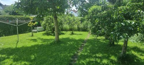 Foto - Etagenwohnung in Olching zum Kaufen