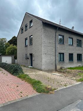 Foto - 4 Zimmer Etagenwohnung zur Miete in Marl