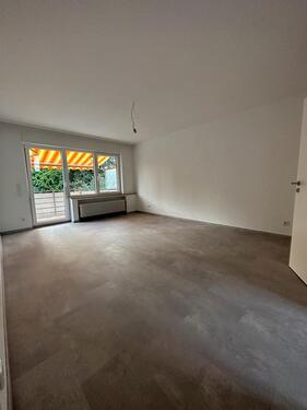 Foto - 4 Zimmer Etagenwohnung in Marl