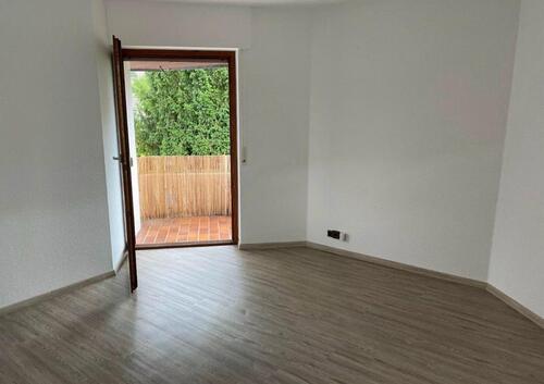 Foto - 1-Zimmer in Koblenz Güls - 420,00 EUR Kaltmiete, ca.  20,00 m²