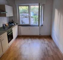 Helle 2 ZKB mit EBK ab sofort in Idar-Oberstein zu vermieten