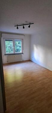 Foto - 1 Zimmer Etagenwohnung zur Miete in Idar-Oberstein