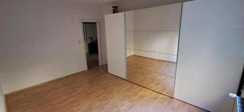 Foto - 1 Zimmer Etagenwohnung in Idar-Oberstein