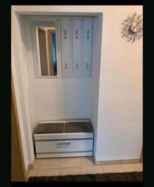 Foto - 3 Zimmer Etagenwohnung zur Miete in Singen (Hohentwiel)