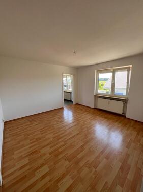 Foto - 3 Zimmer Etagenwohnung in Beltheim