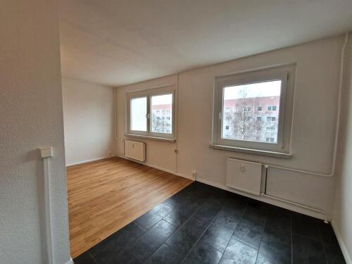 Foto - 1 Zimmer Etagenwohnung zur Miete in Leipzig