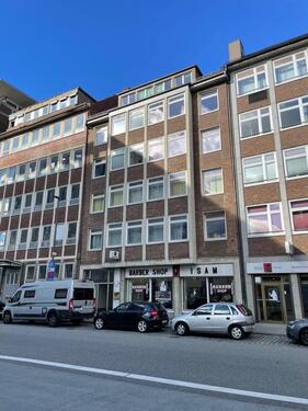 Foto - andere zur Miete in Kiel