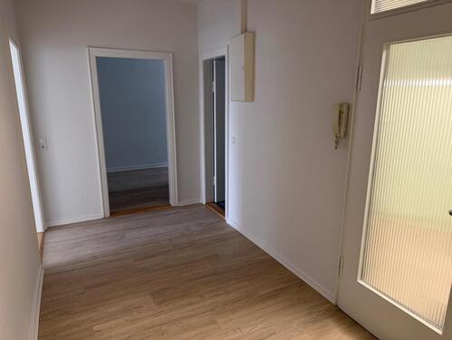 Foto - andere in Kiel