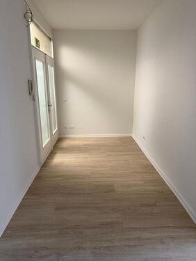 Foto - andere in Kiel zur Miete