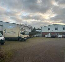 AutoplatzAutohandel - 1.500,00&nbsp;EUR Kaltmiete, in Hollenstedt (PLZ: 21279)