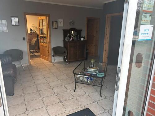 Foto - andere in Hollenstedt