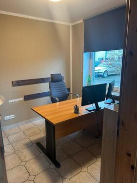 Foto - andere in Hollenstedt zur Miete