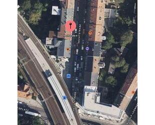 Für Mieter der Vonovia! Hier könnte ihr Auto stehen - Dresden Neustadt